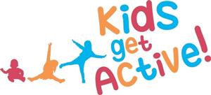 Kids Active 12.21